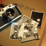 My dream is fulfilled 