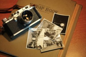 My dream is fulfilled