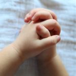 Follow-up of Prayer Request from Wisconsin