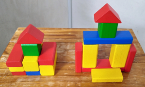 認知症をご一緒に学びましょう