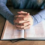 Prayer request from Wisconsin