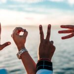 鈴木怜子さんをご紹介します。