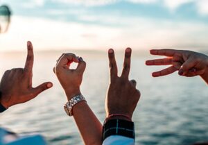 鈴木怜子さんをご紹介します。