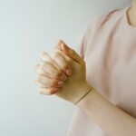 惠牧師からのお祈りのお願いです。