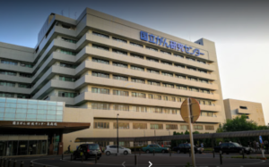 惠牧師のご報告とお祈りのお願い