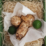 受けるよりも与える方が幸いである