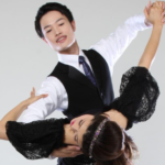 The Dream Sharing Group, Event Series No.2