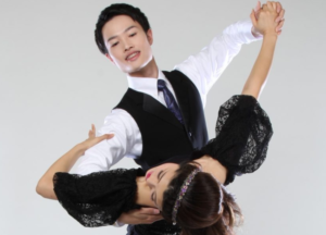 The Dream Sharing Group, Event Series No.2