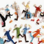 「肥満予防と糖質制限ダイエット講習会」無事終了