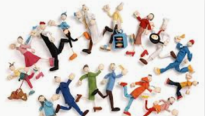 「肥満予防と糖質制限ダイエット講習会」無事終了