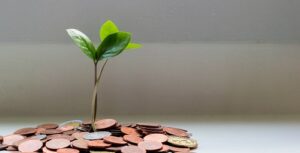 からし種チャペルメッセージ　２０２０年１２月２７日