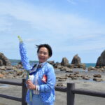 串本町長選挙終了のご報告