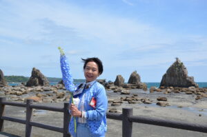 串本町長選挙終了のご報告