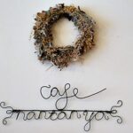 「畑とつながるカフェ・なんたん屋」のご紹介です。