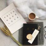 Message: Jesus, What Kind of Person Are You? May 9, 2021