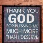 Message: "The Truth of Paradox" on June 27, 2021