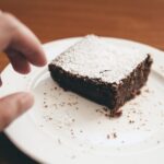 Message "The meaning of the temptation of the Son of God.”