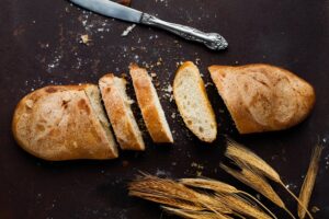 「神の子が受けられた誘惑の意味」２０２１年６月６日