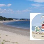 礼拝メッセージ：「神様は律法がお好き？」　後編