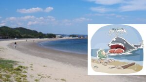 礼拝メッセージ：「神様は律法がお好き？」　後編