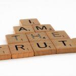 Message：“The Value of the Unseen”  on July 18th, 2021 