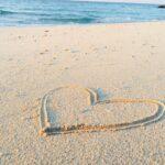 ７月１８日礼拝メッセージ：「見えないもの」の価値