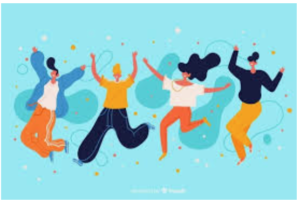 メッセージ:「ユダの罪の行く末」2021年7月4日