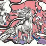 Introducing Mr. Lebo Tladi from South Africa living in our Town "Kushimoto"