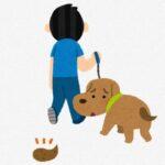 令和３年８月２２日礼拝メッセージ「試練の奥義」