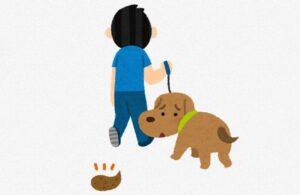 令和3年8月22日礼拝メッセージ「試練の奥義」