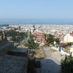 Message: "What God Wants Us to Do" on Aug.1, 2021