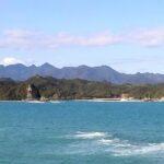 Message “ The Mystery of Trials“　　 Aug. 22, 2021