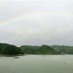 Bible study of the Gospel of John (2)