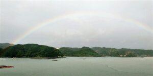 Bible study of the Gospel of John (2)