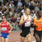 Message:  “Love Lifted Me” on Aug. 29    2021