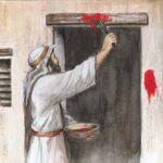 ヨハネによる福音書　講解　第４回　「思いがけないイエスの行動」