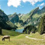 ヨハネによる福音書　講解　第５回　「ニコデモという人」