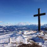 令和３年１１月２８日　ヨハネによる福音書　講解　第１２回　「あなたがたも去ろうとするのか？」