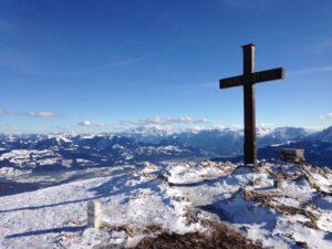 令和3年11月28日 ヨハネによる福音書 講解 第12回 「あなたがたも去ろうとするのか?」
