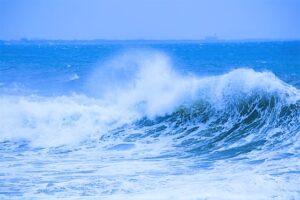 Bible Study series No.11 from The Gospel of John: " Do Not be Afraid"