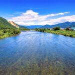 Bible Study series No.13 from The Gospel of John "River of Living Water"