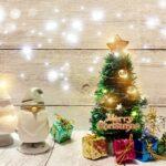 令和３年１２月２６日　ヨハネによる福音書　講解　第１４回　「キリストが生まれたわけ」