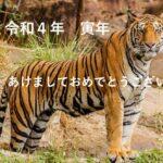 令和４年１月２日　ヨハネによる福音書　講解　第１５回　「シロアムの池に向かって」