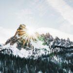 Bible Study series No.17 from the Gospel of John "The Meaning of Lazarus' Death."