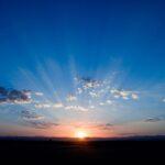 令和４年１月２３日　台北市「カフェチャーチ」日語部　聖日礼拝説教　「試練の時に」