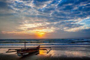 Jan.23, 2022:Worship Service (Japanese) Cafe Church at Taipei City Message Title: "In times of trial"