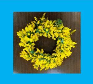 令和4年3月13日 ヨハネによる福音書 講解 第25回 「バラバを!」