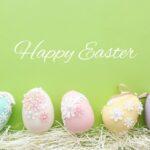 Bible Study series No.27 from the Gospel of John "Encounter with the Resurrected Lord."