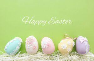 Bible Study series No.27 from the Gospel of John "Encounter with the Resurrected Lord."