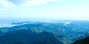 Bible Study series No.25 from the Gospel of John "Release Barabbas!"